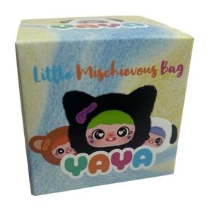 Yaya Little Mischievous Bag
